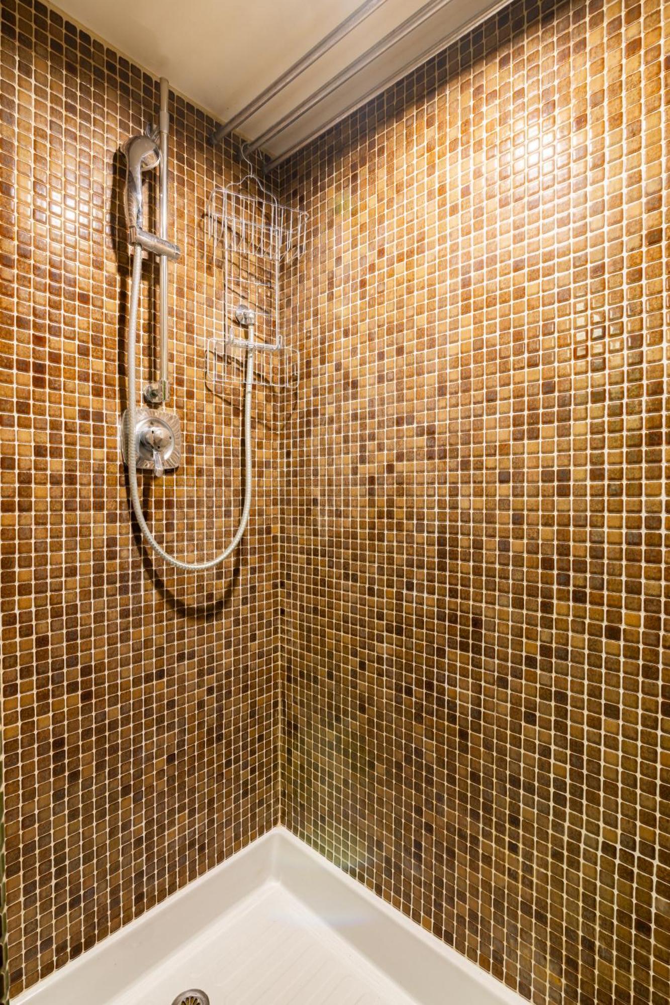 Appartement Quartier Jardin Du Luxembourg Free Netflix باريس المظهر الخارجي الصورة